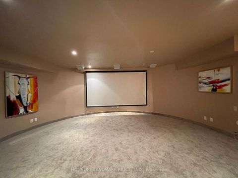 Photo 25 at 35 Gardiner Road E, Forest Hill South, Toronto