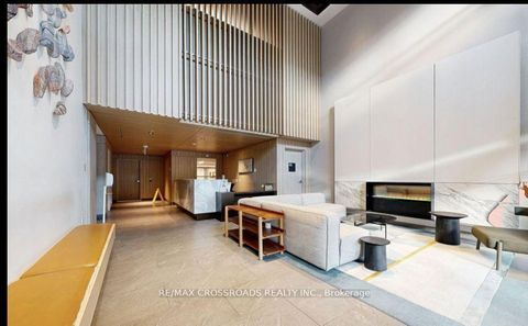 Photo 0 at 808 - 225 Sumach Street, Regent Park, Toronto