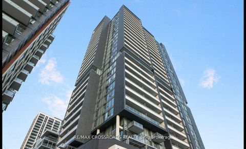 Photo 4 at 808 - 225 Sumach Street, Regent Park, Toronto