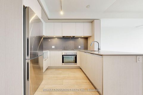 Photo 7 at 808 - 225 Sumach Street, Regent Park, Toronto