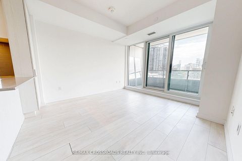 Photo 10 at 808 - 225 Sumach Street, Regent Park, Toronto