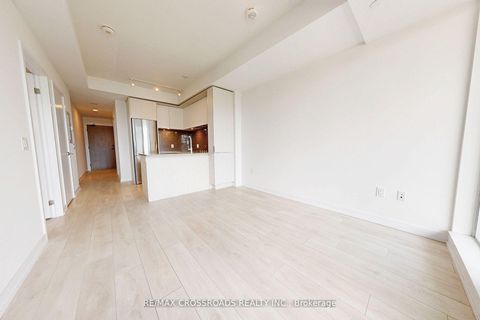 Photo 13 at 808 - 225 Sumach Street, Regent Park, Toronto