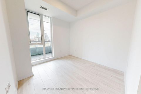 Photo 16 at 808 - 225 Sumach Street, Regent Park, Toronto