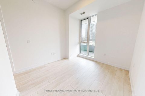 Photo 17 at 808 - 225 Sumach Street, Regent Park, Toronto