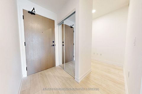 Photo 21 at 808 - 225 Sumach Street, Regent Park, Toronto