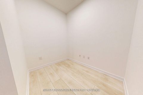 Photo 23 at 808 - 225 Sumach Street, Regent Park, Toronto