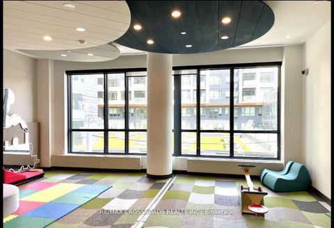 Photo 30 at 808 - 225 Sumach Street, Regent Park, Toronto