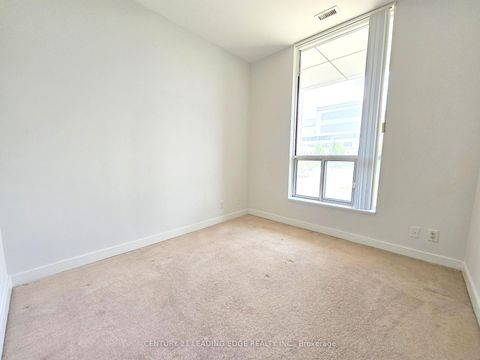 Photo 19 at TH120 - 38 Lee Centre Drive, Woburn, Toronto