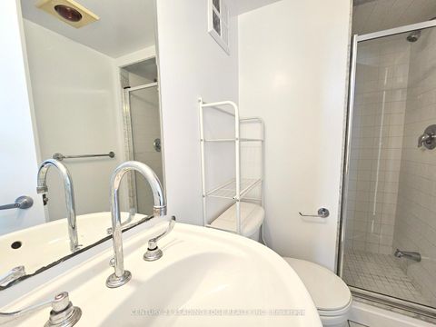 Photo 22 at TH120 - 38 Lee Centre Drive, Woburn, Toronto