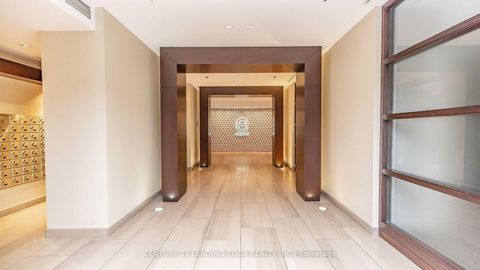 Photo 24 at TH120 - 38 Lee Centre Drive, Woburn, Toronto