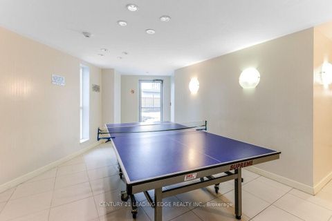 Photo 26 at TH120 - 38 Lee Centre Drive, Woburn, Toronto