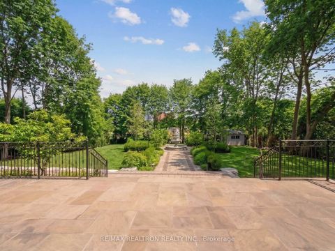 Photo 6 at 9 Thornbank Road, Uplands, Vaughan