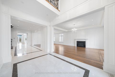 Photo 13 at 9 Thornbank Road, Uplands, Vaughan