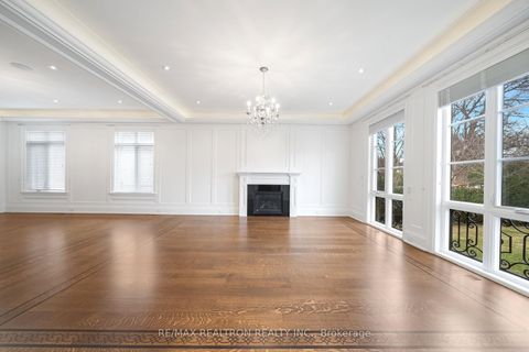 Photo 14 at 9 Thornbank Road, Uplands, Vaughan