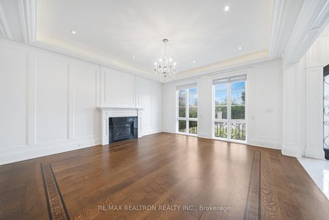 Photo 15 at 9 Thornbank Road, Uplands, Vaughan