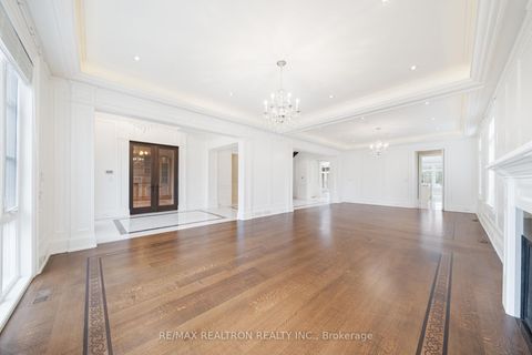 Photo 16 at 9 Thornbank Road, Uplands, Vaughan