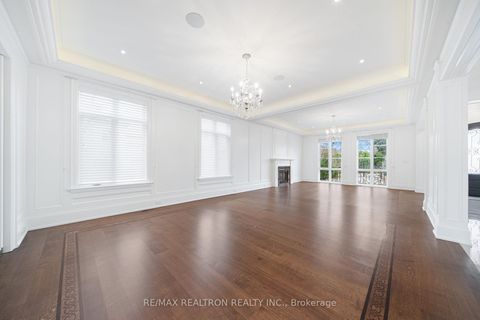 Photo 17 at 9 Thornbank Road, Uplands, Vaughan