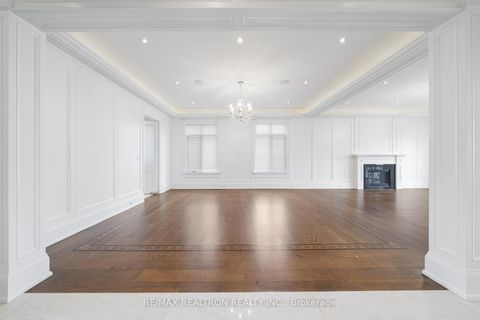 Photo 18 at 9 Thornbank Road, Uplands, Vaughan