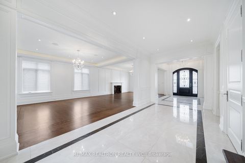 Photo 19 at 9 Thornbank Road, Uplands, Vaughan