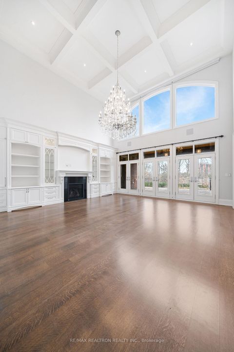 Photo 22 at 9 Thornbank Road, Uplands, Vaughan