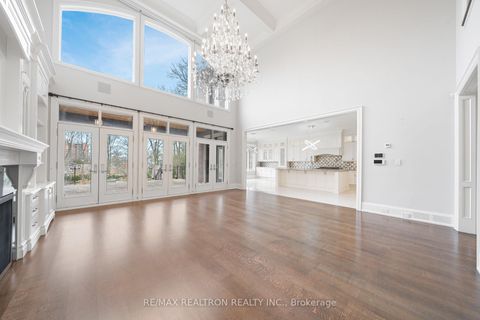 Photo 23 at 9 Thornbank Road, Uplands, Vaughan