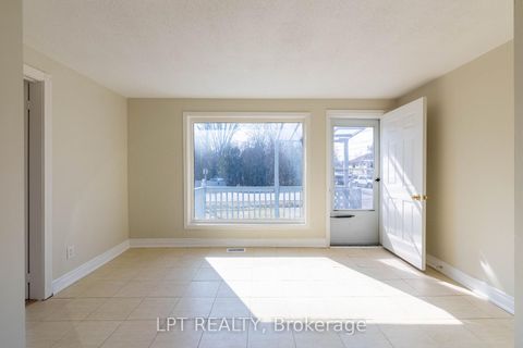 Photo 5 at 21 Hadden Road, Virginia, Georgina