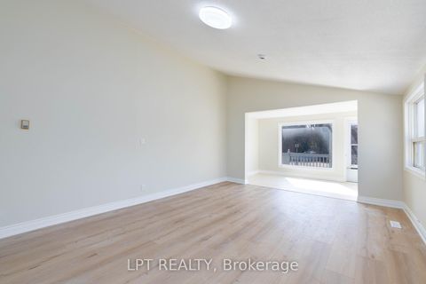 Photo 6 at 21 Hadden Road, Virginia, Georgina