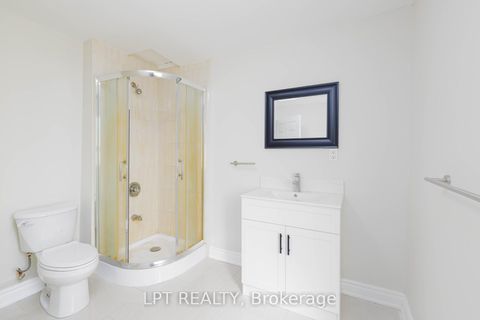 Photo 15 at 21 Hadden Road, Virginia, Georgina