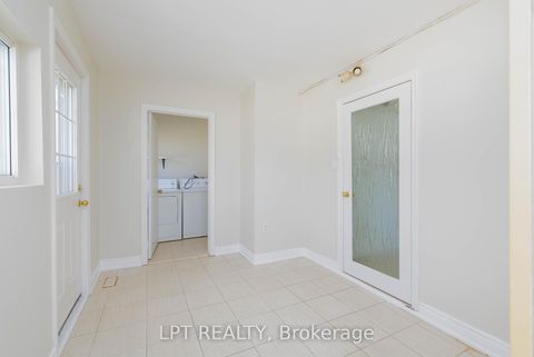 Photo 16 at 21 Hadden Road, Virginia, Georgina