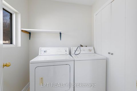 Photo 18 at 21 Hadden Road, Virginia, Georgina