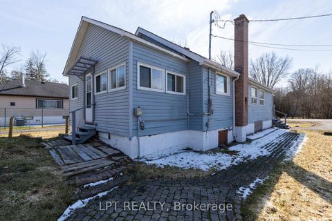 Photo 20 at 21 Hadden Road, Virginia, Georgina