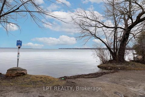 Photo 24 at 21 Hadden Road, Virginia, Georgina