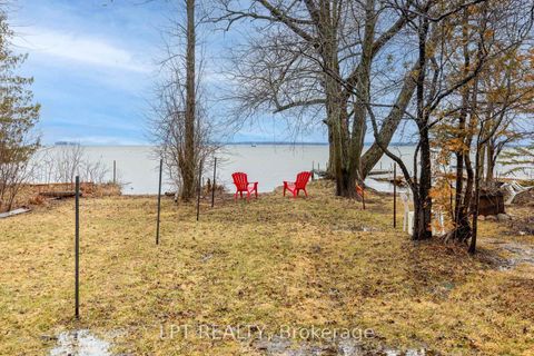 Photo 25 at 21 Hadden Road, Virginia, Georgina