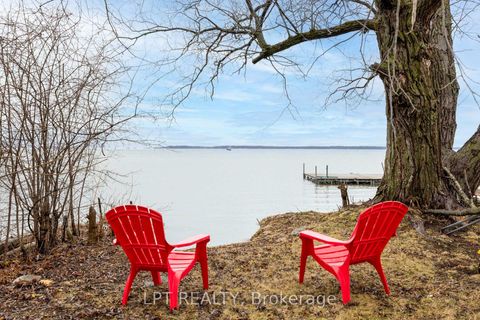 Photo 27 at 21 Hadden Road, Virginia, Georgina