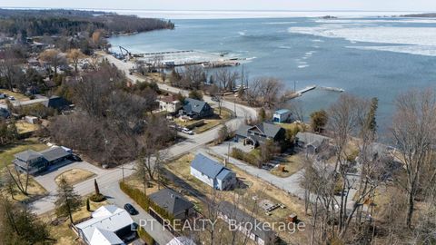 Photo 28 at 21 Hadden Road, Virginia, Georgina