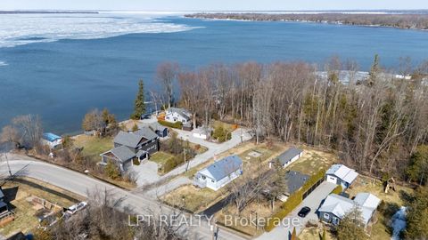 Photo 29 at 21 Hadden Road, Virginia, Georgina