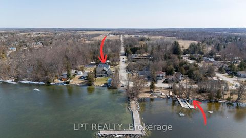 Photo 31 at 21 Hadden Road, Virginia, Georgina