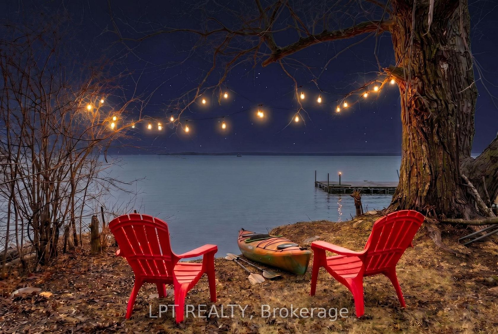 21 Hadden Road, Virginia, Georgina photo number 2