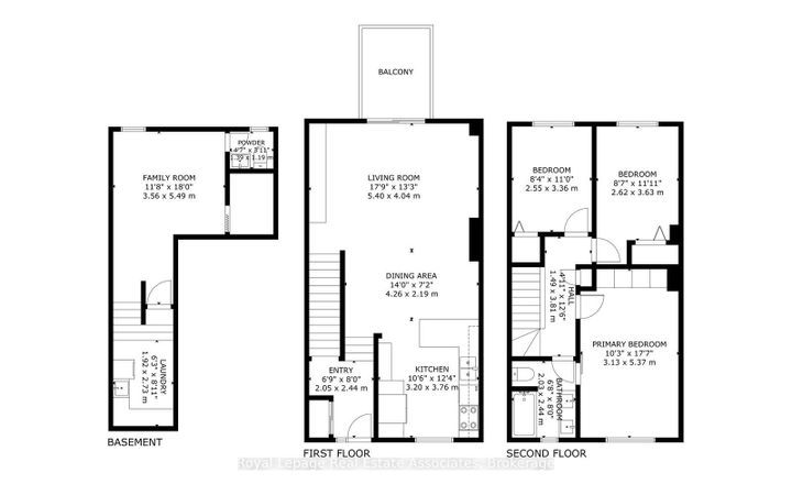 Photo 44 at 48 - 1516 Sixth Line, CP College Park, Oakville