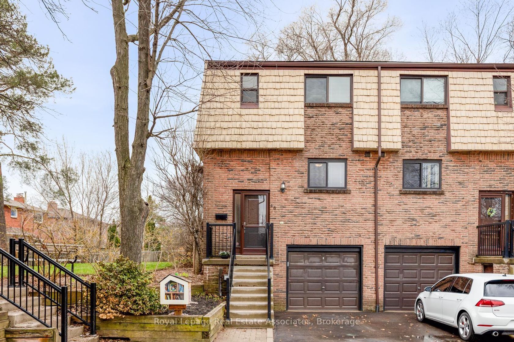 48 - 1516 Sixth Line, CP College Park, Oakville 2