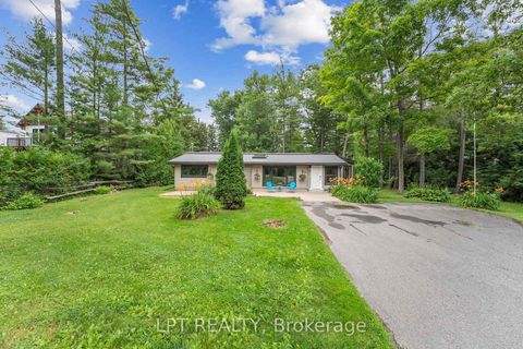 Photo 4 at 10 Maplewood Lane, Sutton & Jackson's Point, Georgina