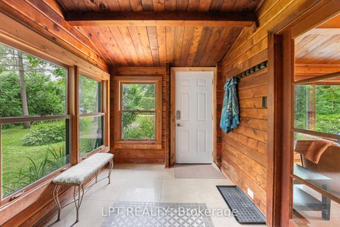 Photo 7 at 10 Maplewood Lane, Sutton & Jackson's Point, Georgina