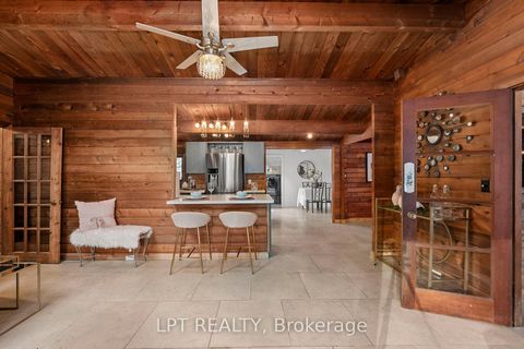 Photo 13 at 10 Maplewood Lane, Sutton & Jackson's Point, Georgina