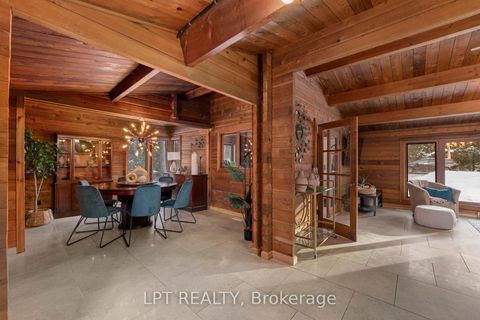 Photo 20 at 10 Maplewood Lane, Sutton & Jackson's Point, Georgina