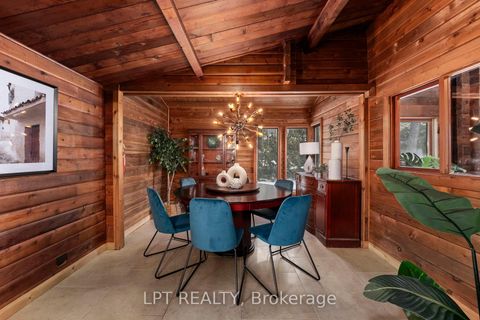 Photo 21 at 10 Maplewood Lane, Sutton & Jackson's Point, Georgina