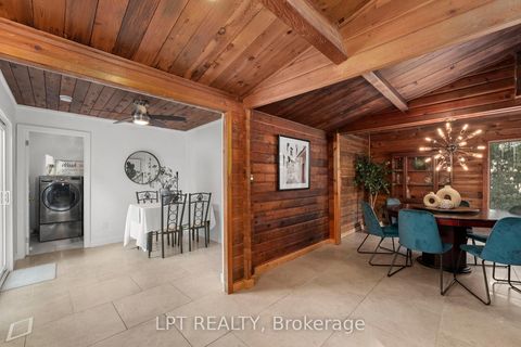 Photo 22 at 10 Maplewood Lane, Sutton & Jackson's Point, Georgina