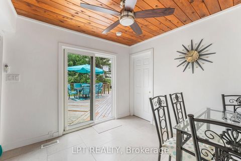 Photo 23 at 10 Maplewood Lane, Sutton & Jackson's Point, Georgina