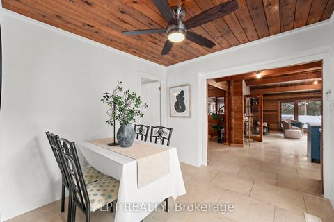 Photo 24 at 10 Maplewood Lane, Sutton & Jackson's Point, Georgina