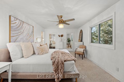 Photo 25 at 10 Maplewood Lane, Sutton & Jackson's Point, Georgina