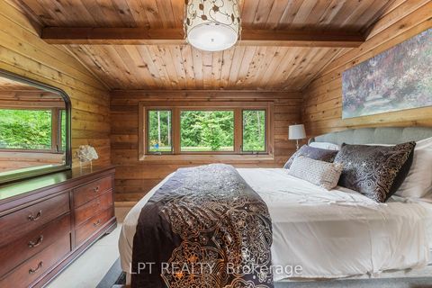 Photo 31 at 10 Maplewood Lane, Sutton & Jackson's Point, Georgina